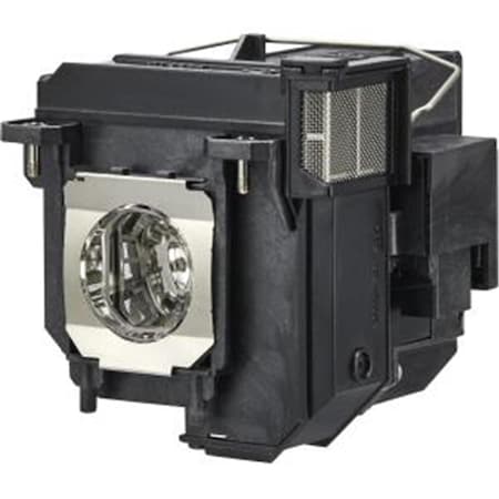 Cb Distributing Replacement Lamp for Powerlite ST328442